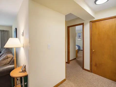 133 East Mountain Road Killington VT 05751