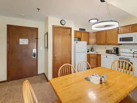 133 East Mountain Road Killington VT 05751