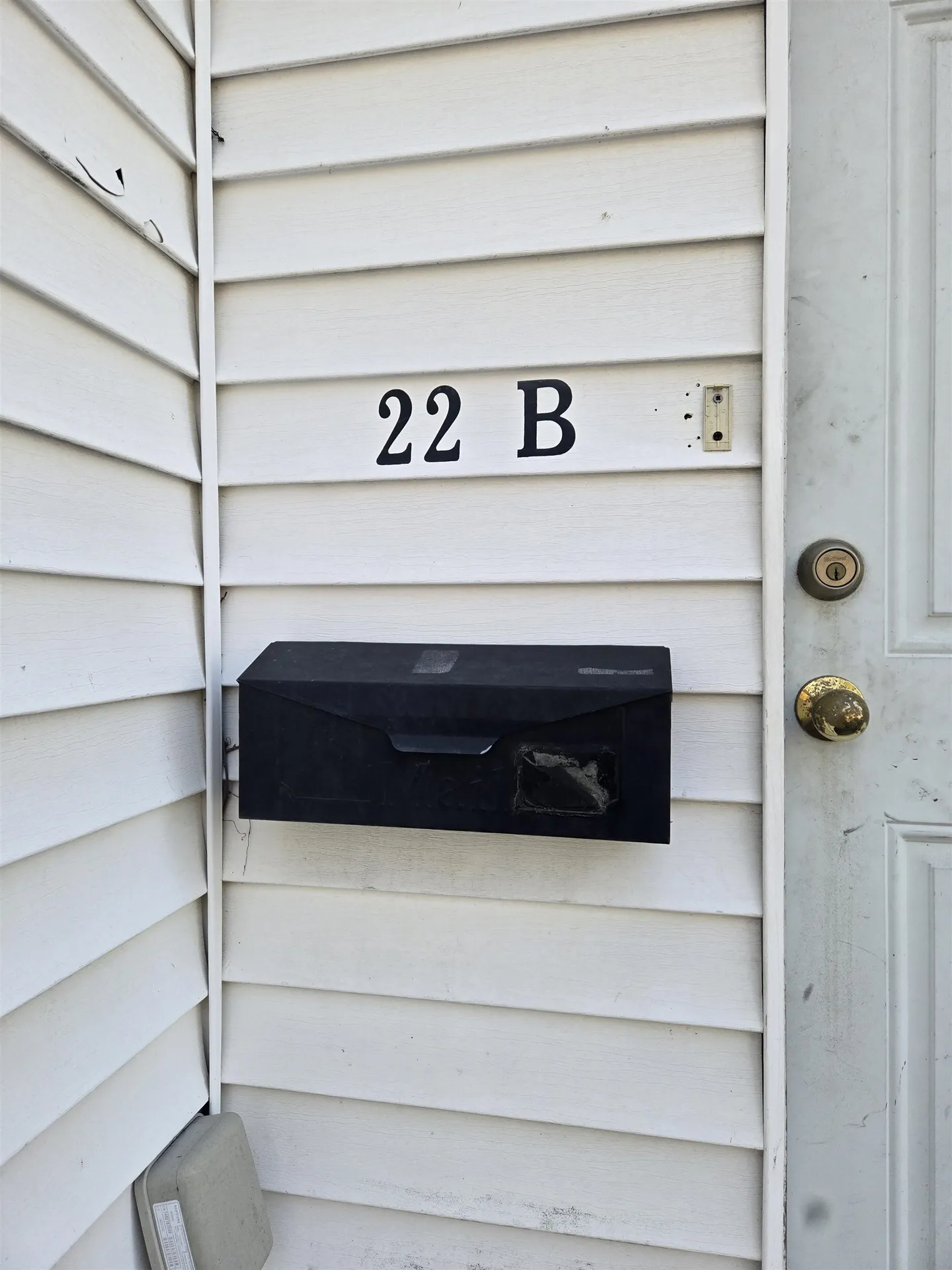 22 Auburn Street Nashua NH 03064