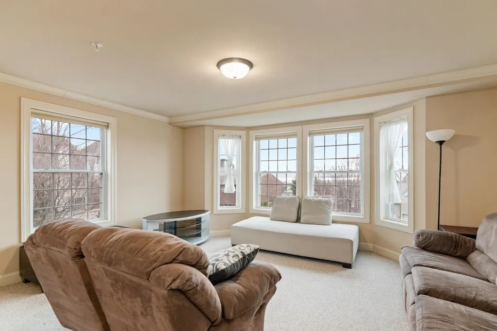 81 South Williams Street Burlington VT 05401