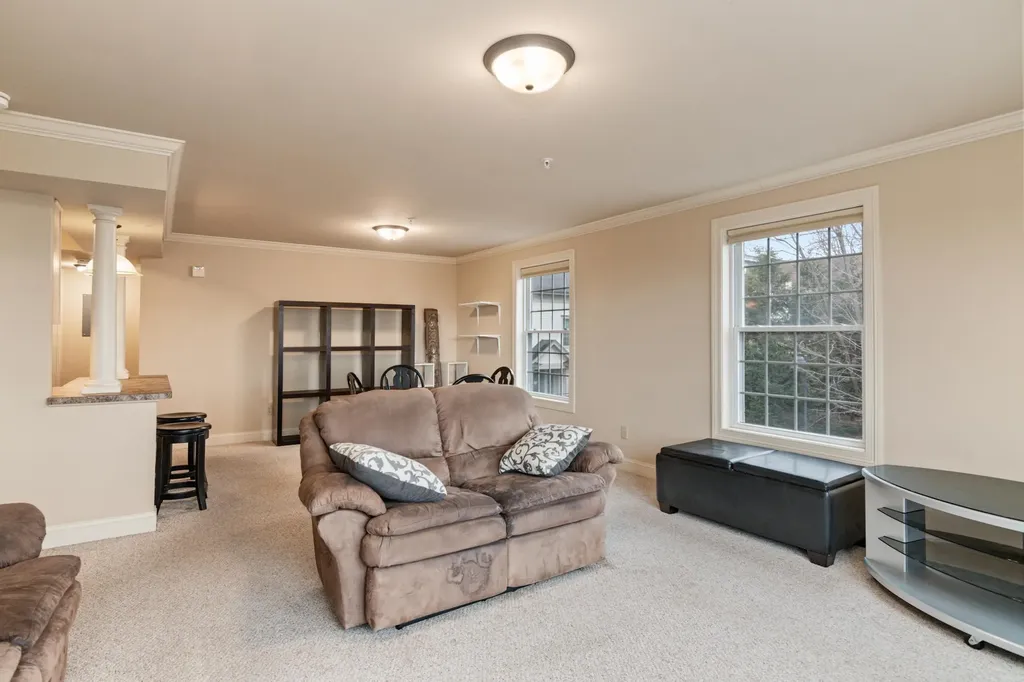 81 South Williams Street Burlington VT 05401