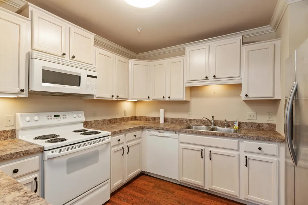 81 South Williams Street Burlington VT 05401