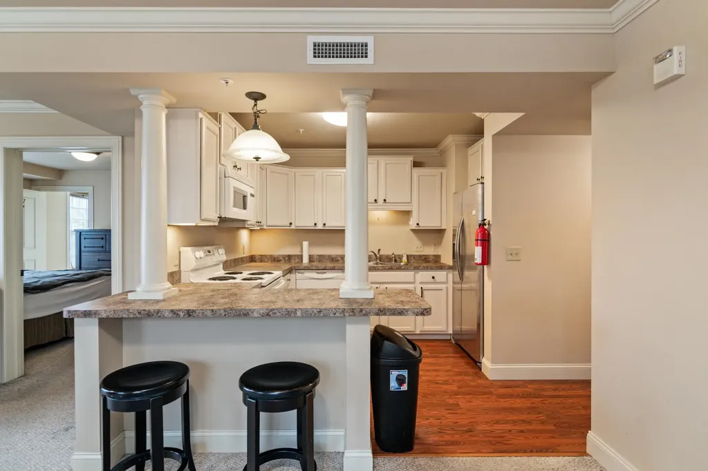 81 South Williams Street Burlington VT 05401