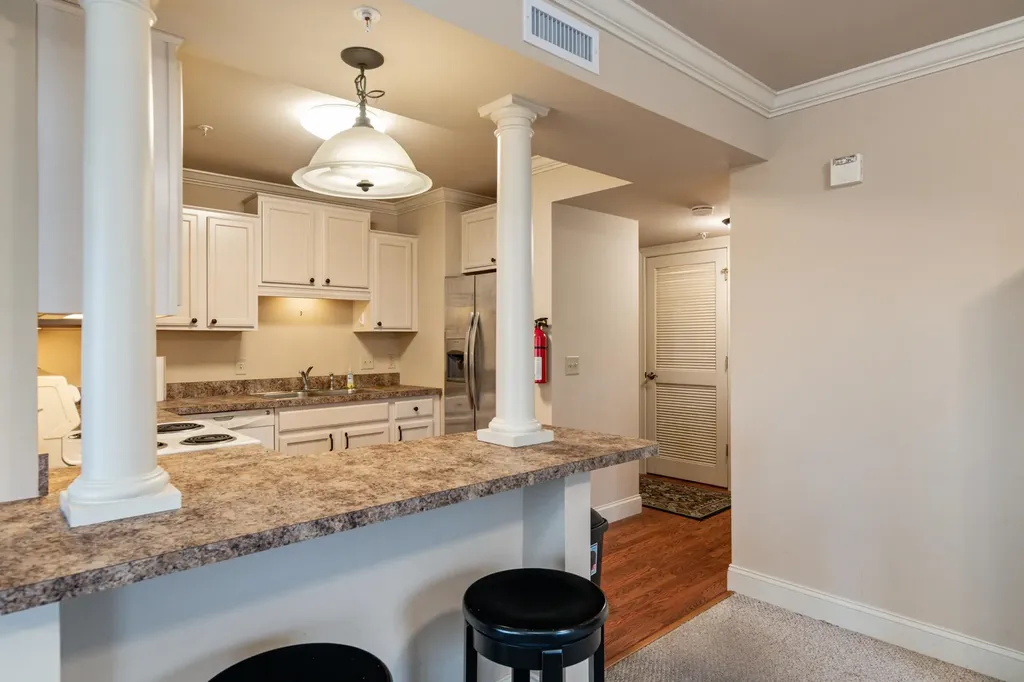 81 South Williams Street Burlington VT 05401