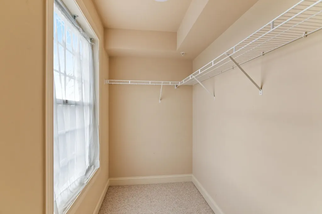 81 South Williams Street Burlington VT 05401