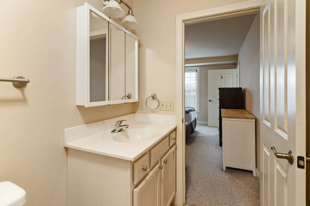 81 South Williams Street Burlington VT 05401