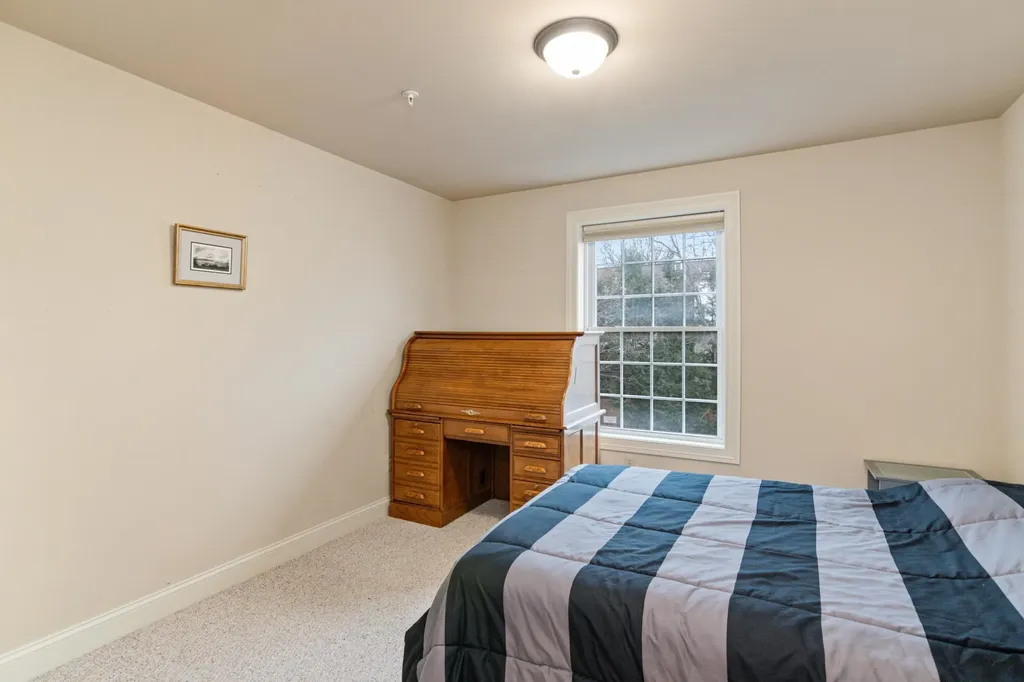 81 South Williams Street Burlington VT 05401