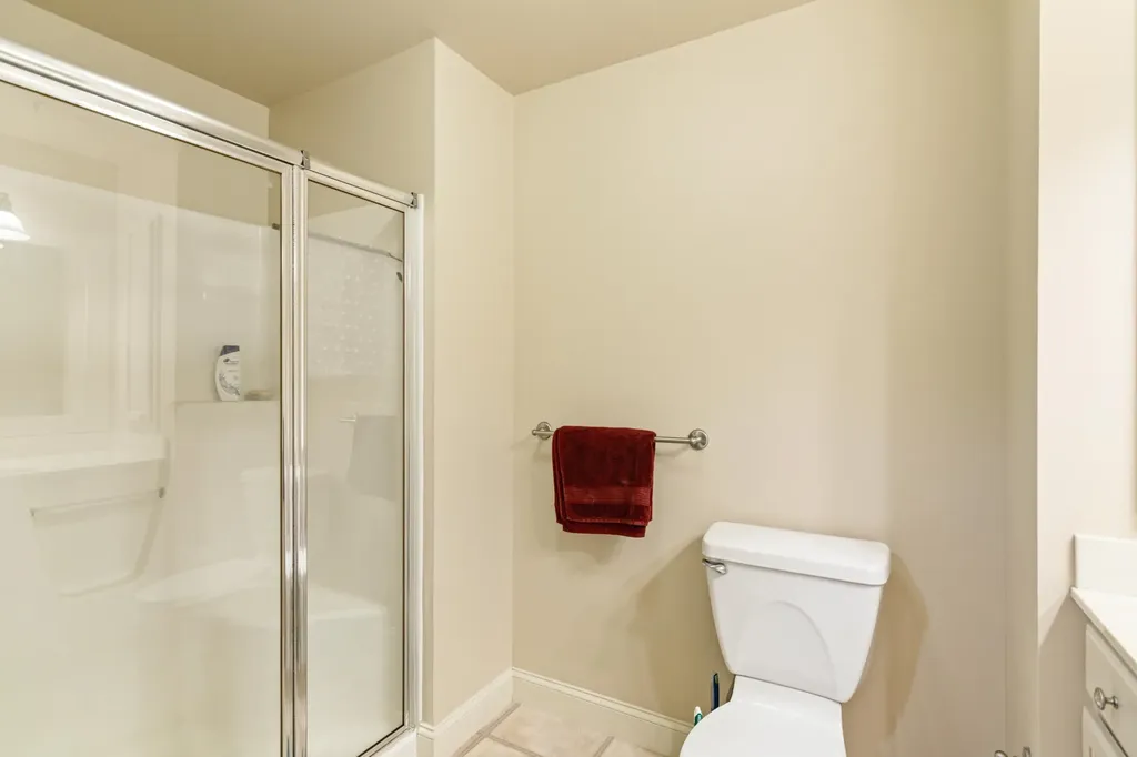 81 South Williams Street Burlington VT 05401