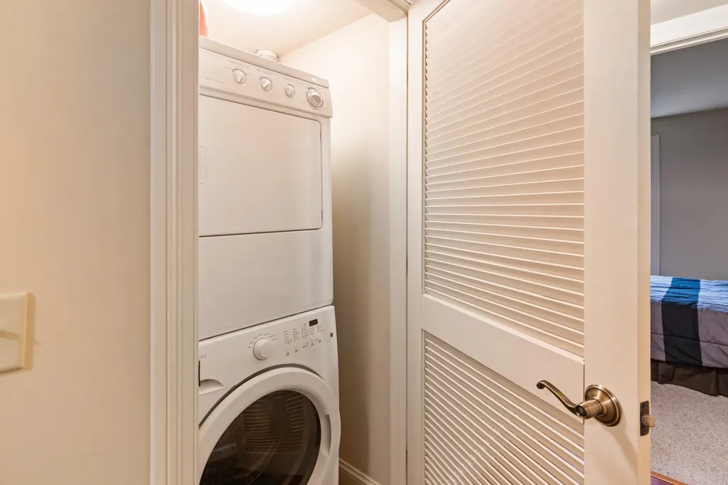 81 South Williams Street Burlington VT 05401