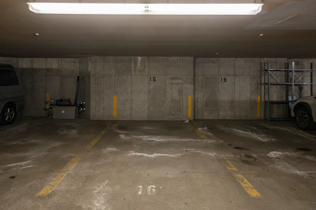 81 South Williams Street Burlington VT 05401