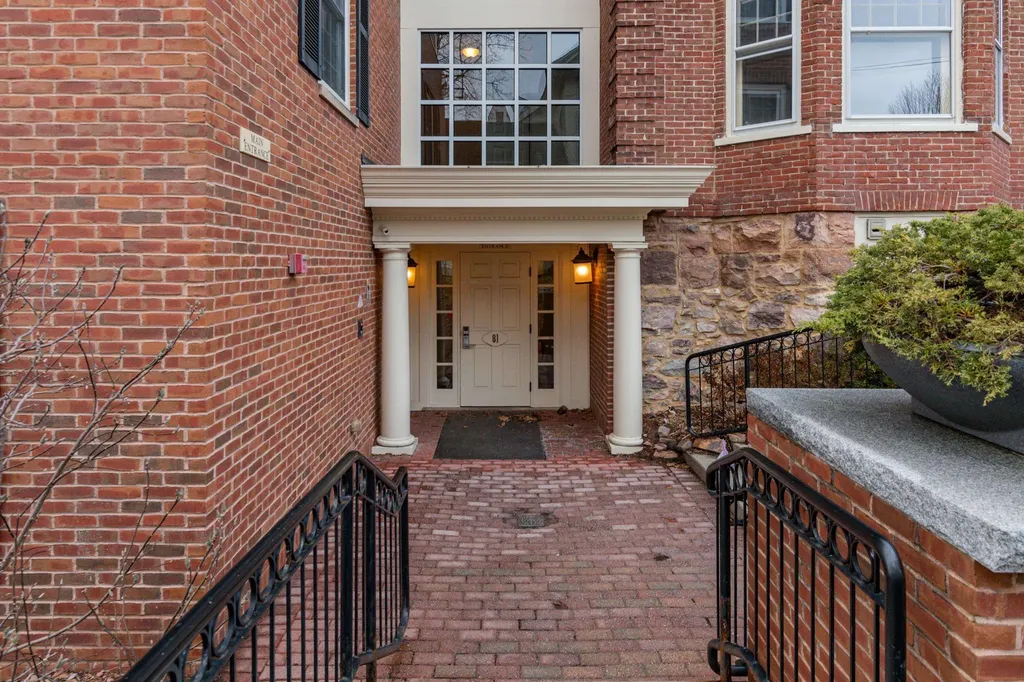 81 South Williams Street Burlington VT 05401