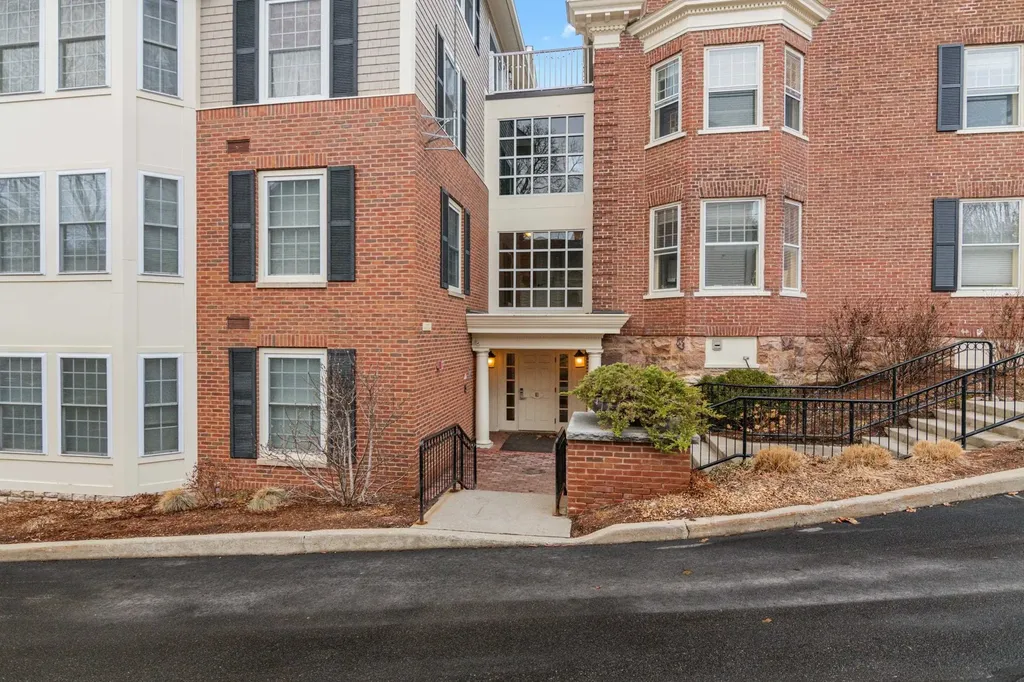 81 South Williams Street Burlington VT 05401