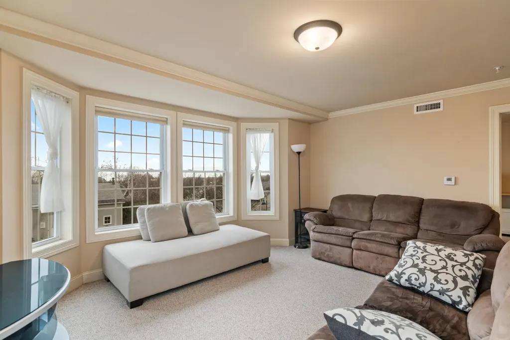 81 South Williams Street Burlington VT 05401