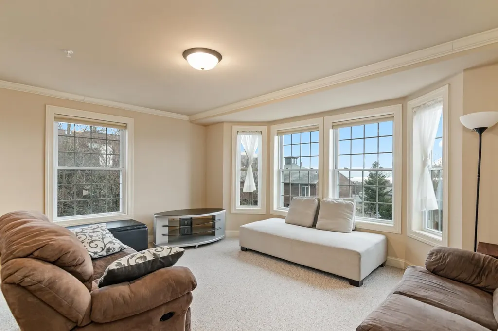 81 South Williams Street Burlington VT 05401