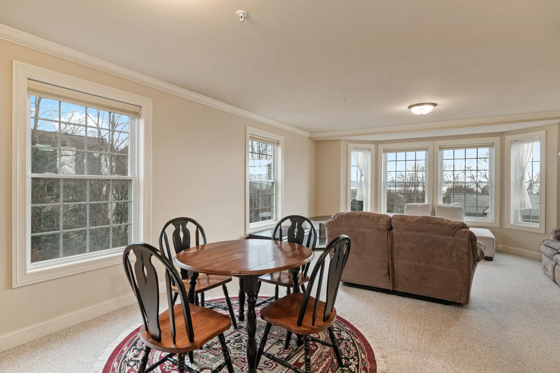 81 South Williams Street Burlington VT 05401