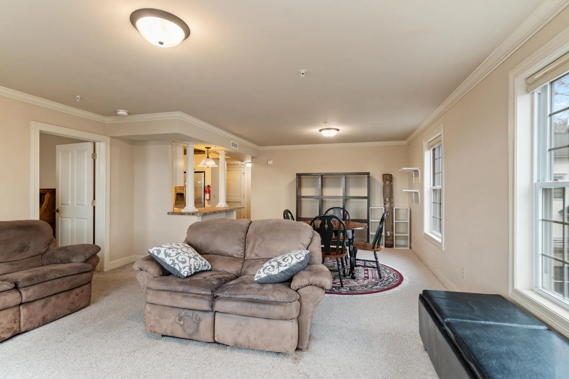 81 South Williams Street Burlington VT 05401