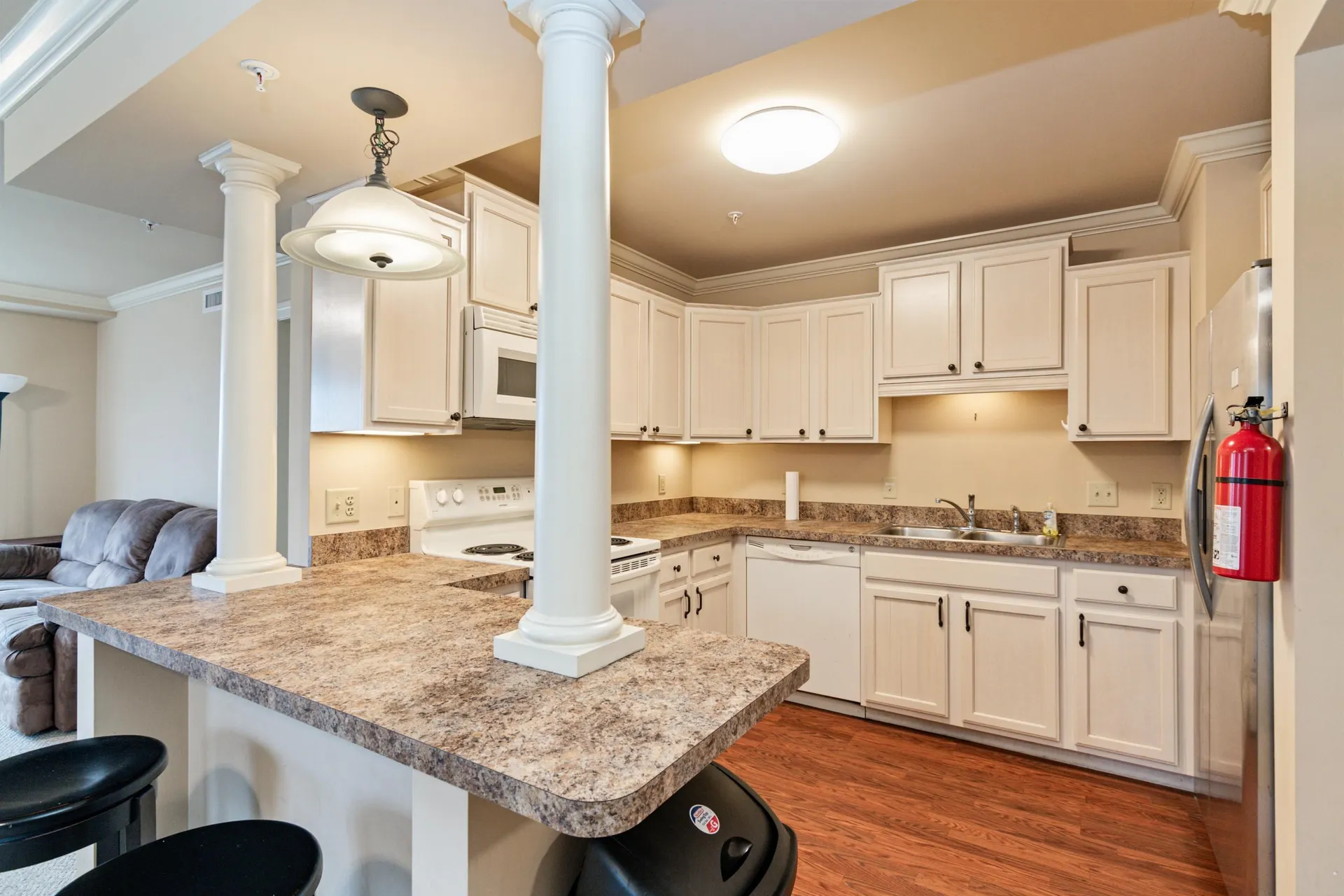 81 South Williams Street Burlington VT 05401