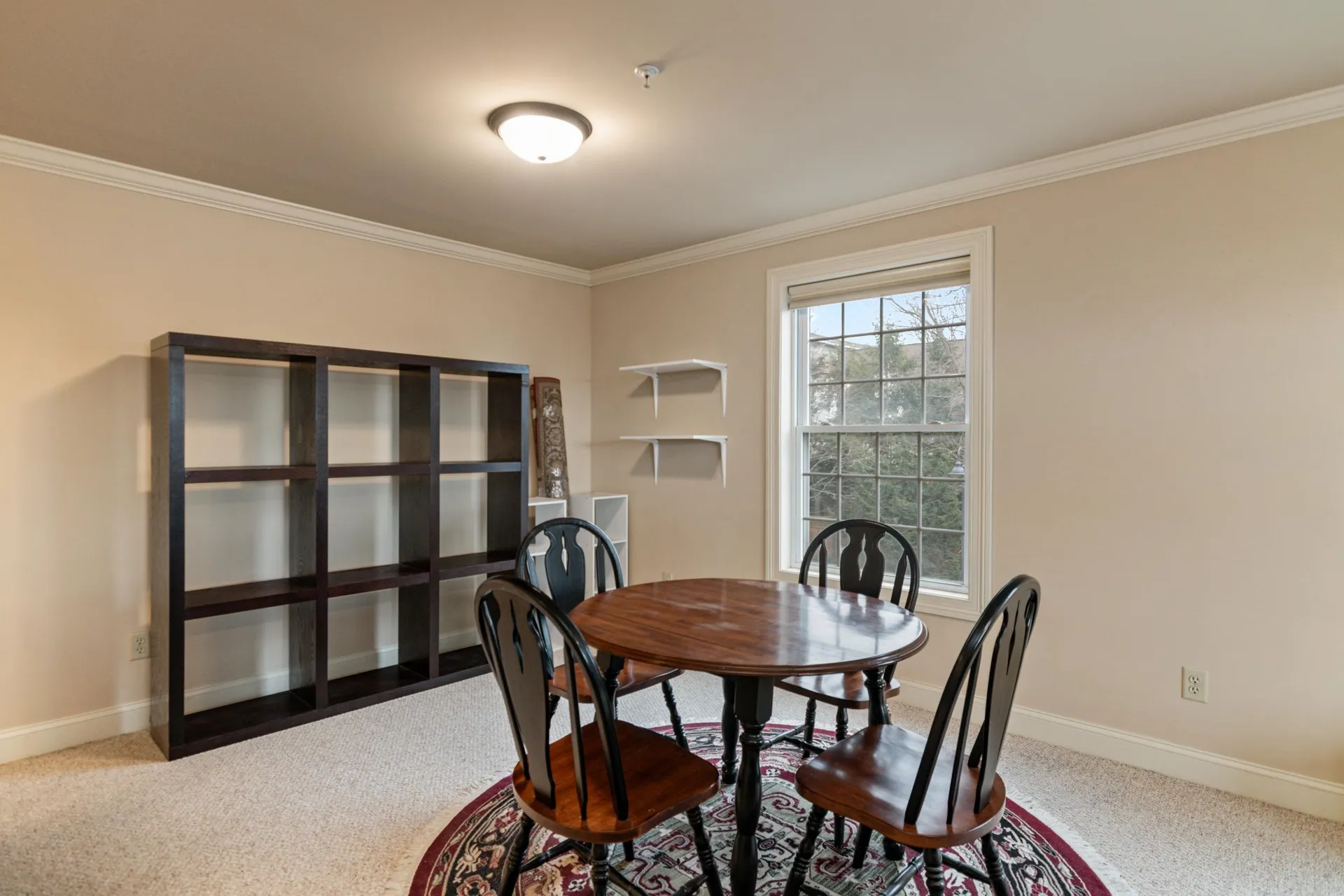 81 South Williams Street Burlington VT 05401