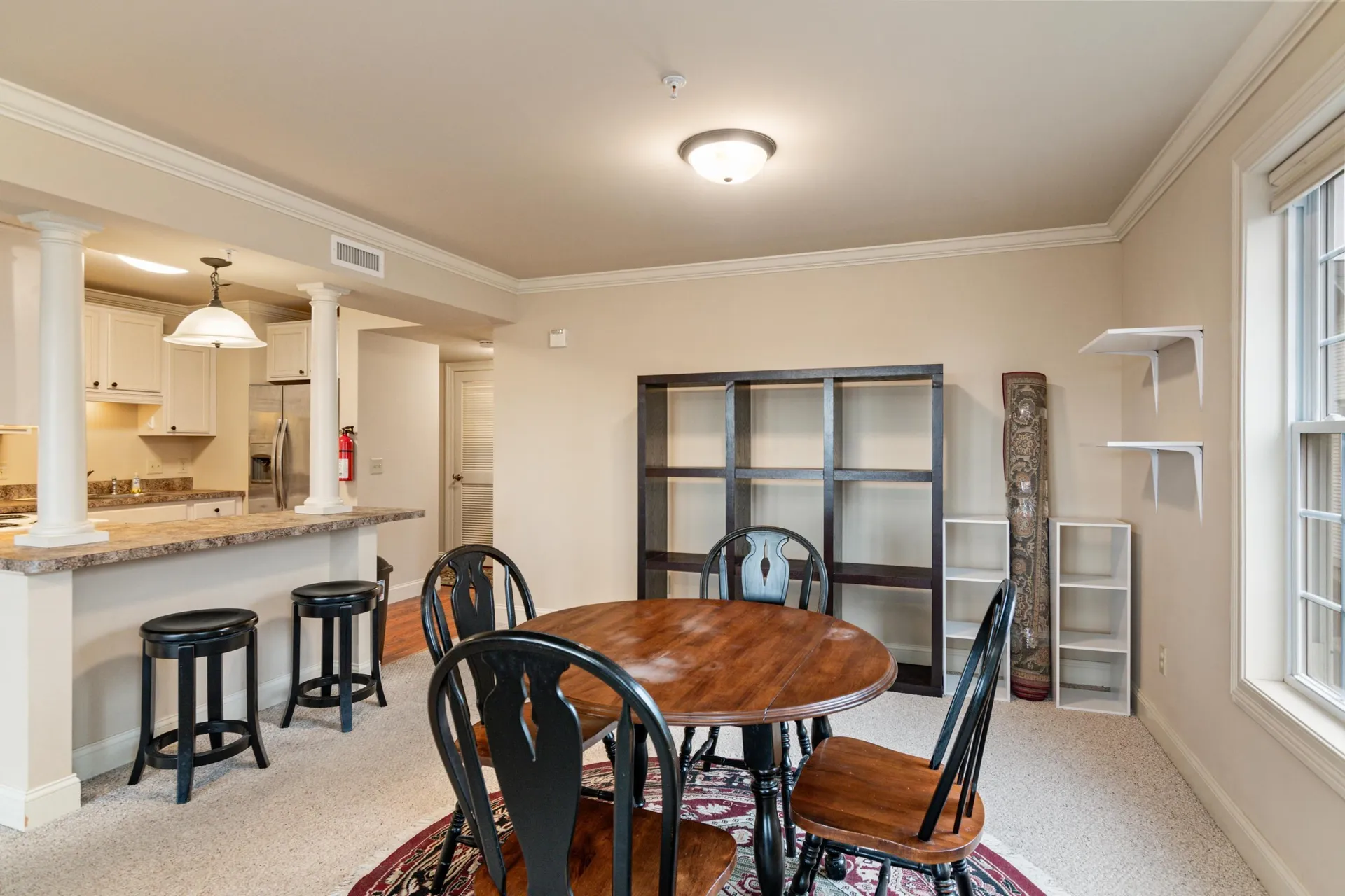 81 South Williams Street Burlington VT 05401