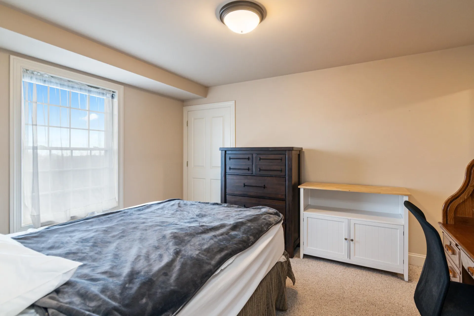 81 South Williams Street Burlington VT 05401