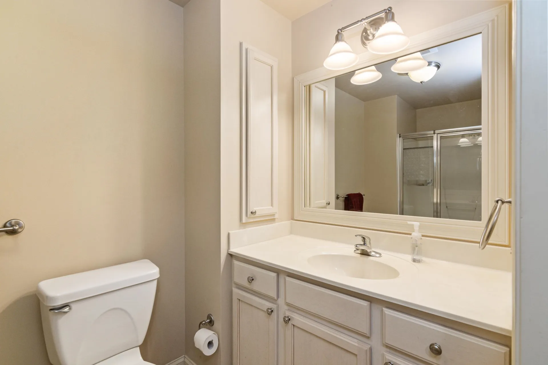 81 South Williams Street Burlington VT 05401