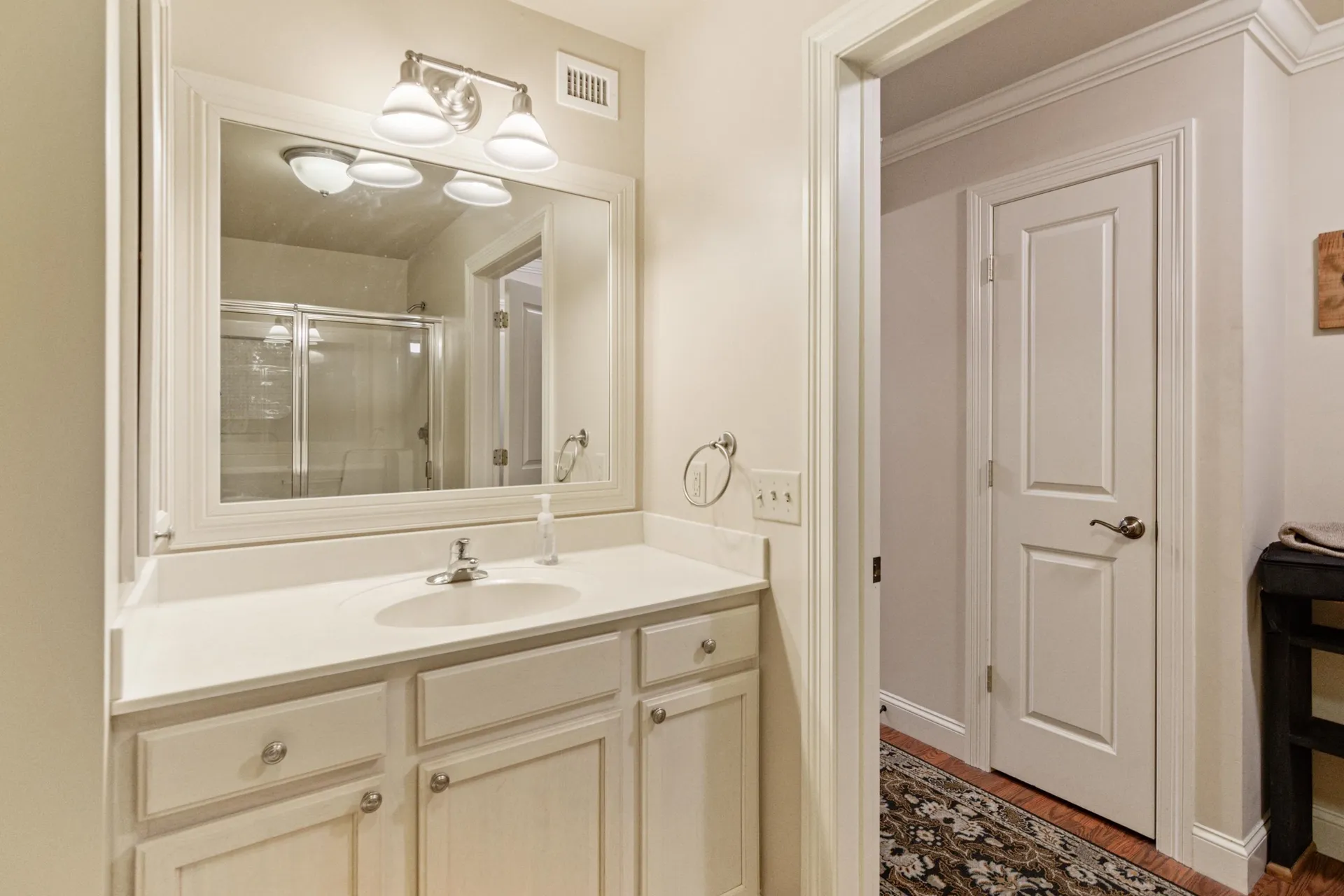 81 South Williams Street Burlington VT 05401