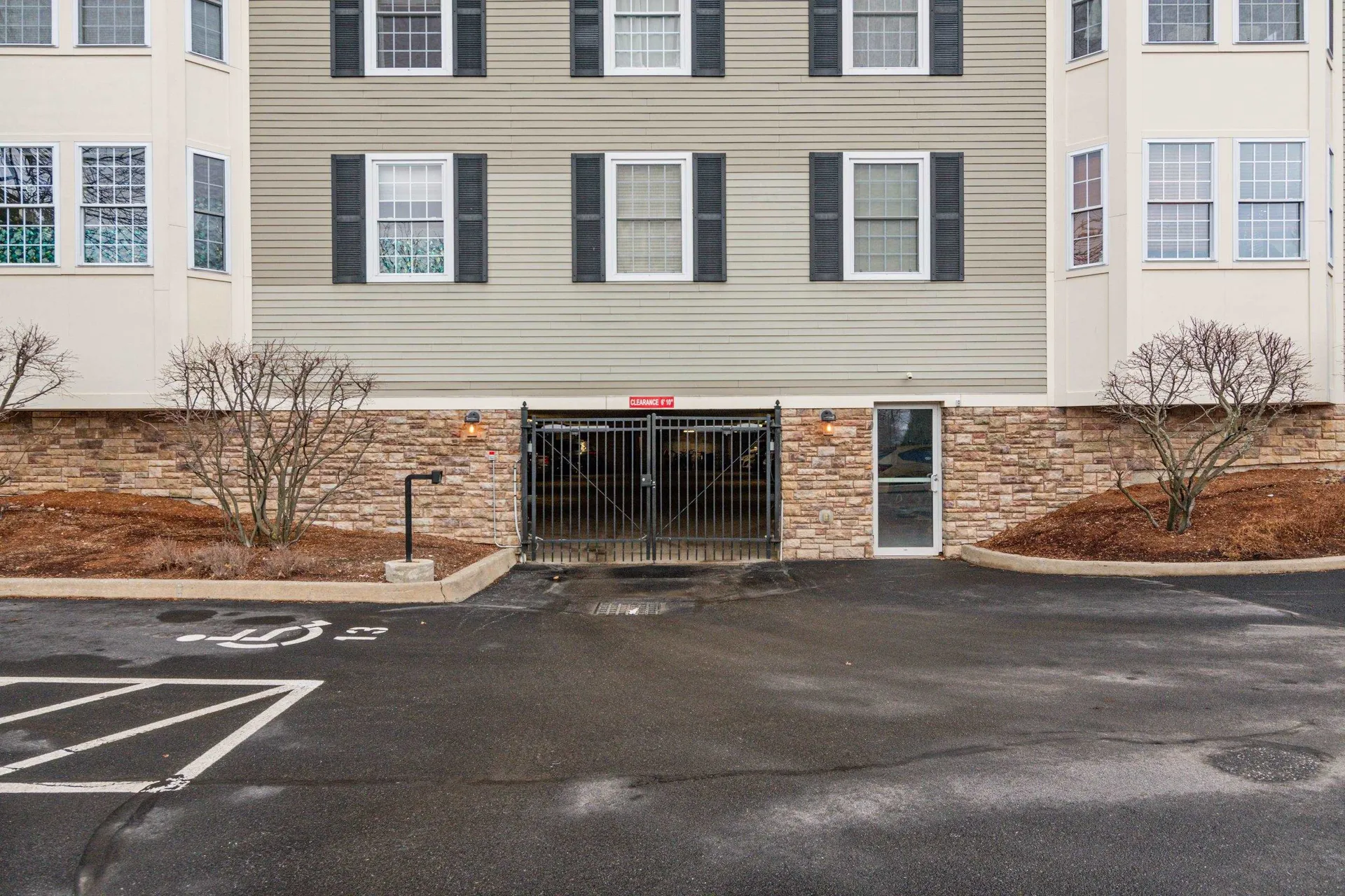 81 South Williams Street Burlington VT 05401