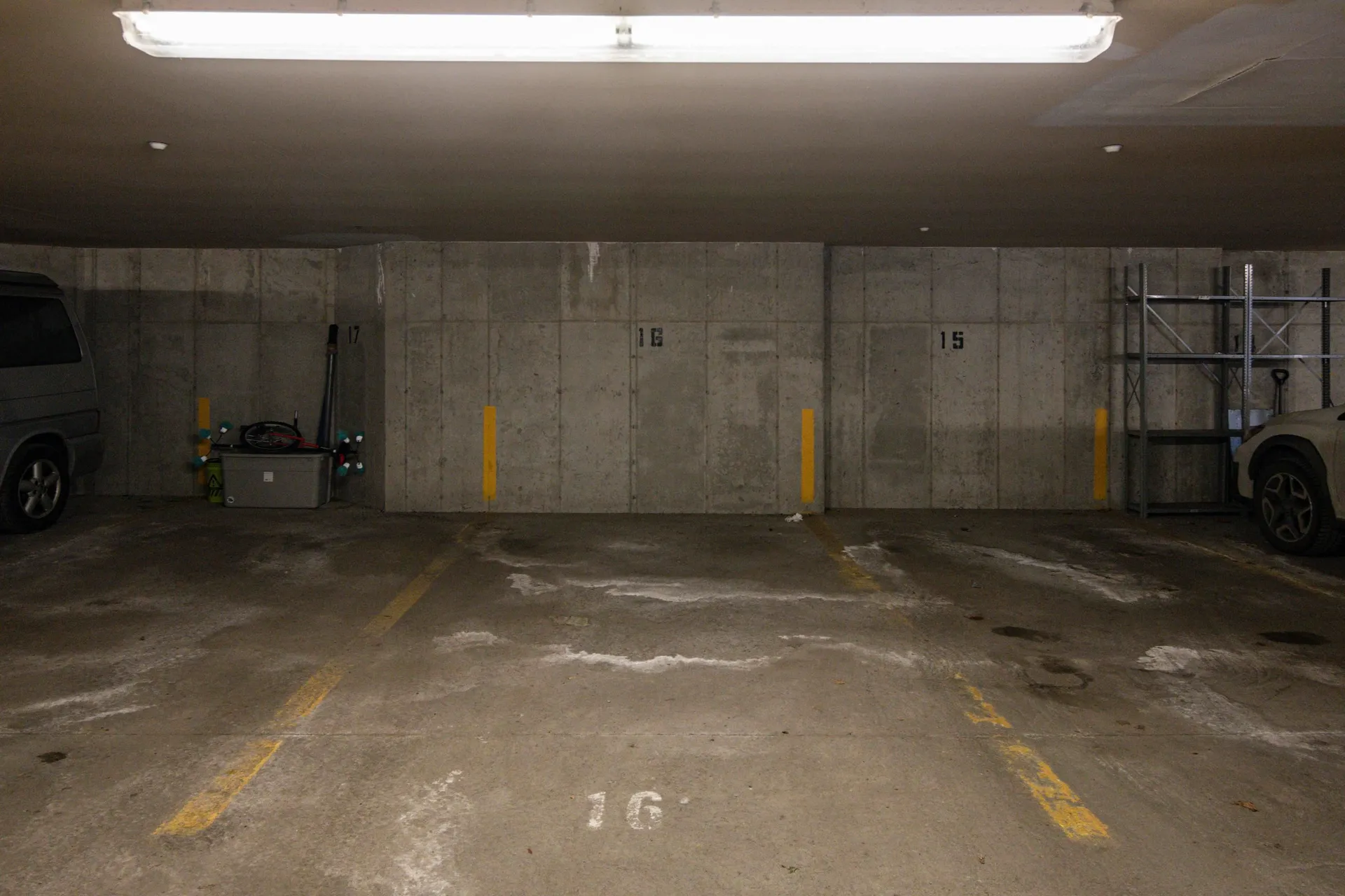 81 South Williams Street Burlington VT 05401