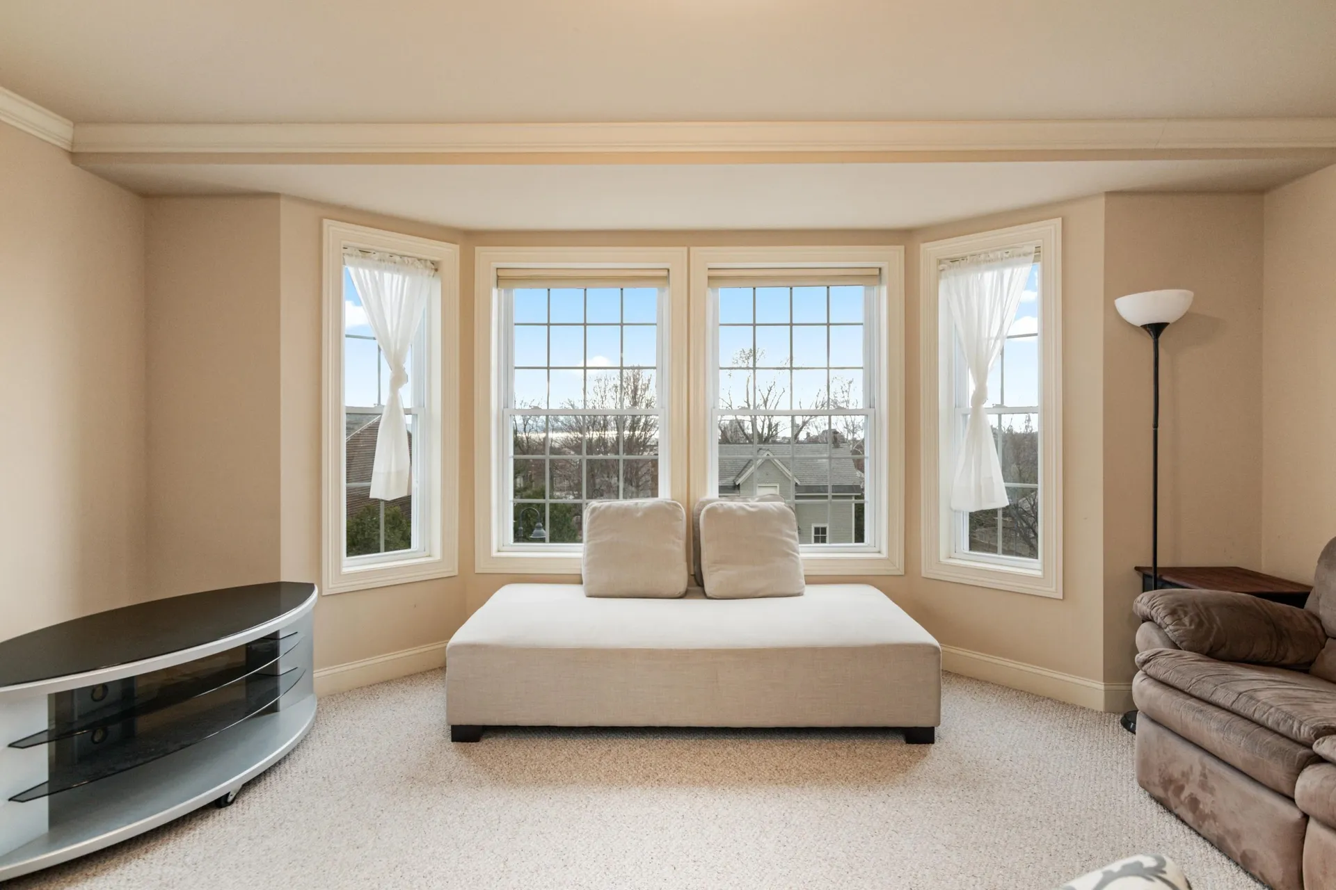 81 South Williams Street Burlington VT 05401