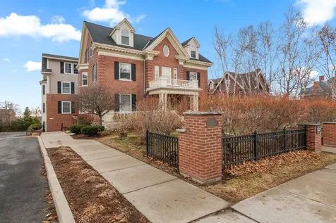 81 South Williams Street Burlington VT 05401