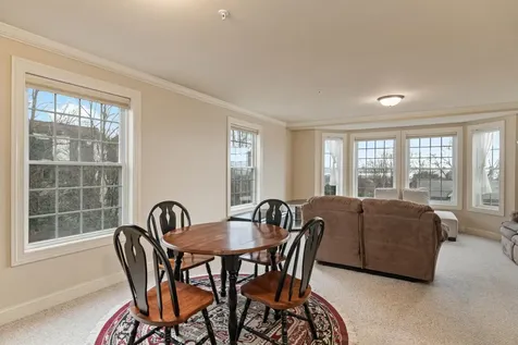 81 South Williams Street Burlington VT 05401