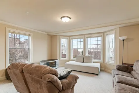 81 South Williams Street Burlington VT 05401