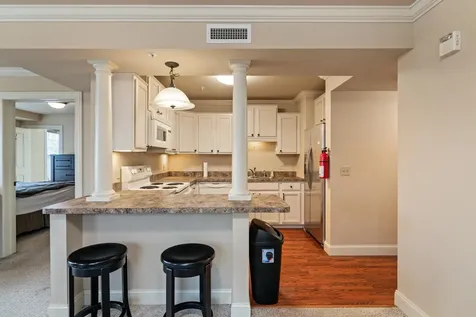 81 South Williams Street Burlington VT 05401