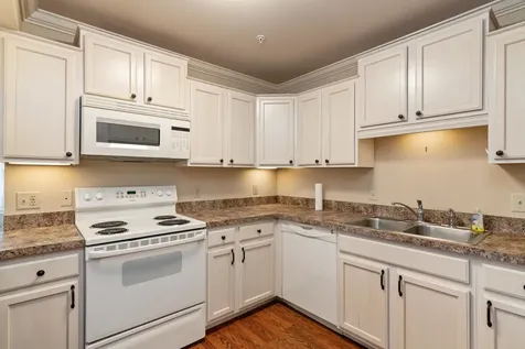 81 South Williams Street Burlington VT 05401