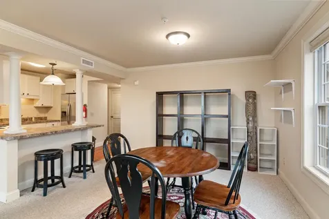 81 South Williams Street Burlington VT 05401