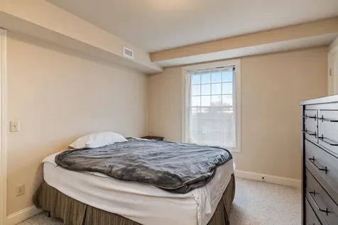 81 South Williams Street Burlington VT 05401