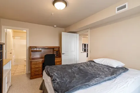 81 South Williams Street Burlington VT 05401