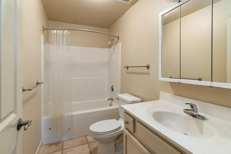 81 South Williams Street Burlington VT 05401