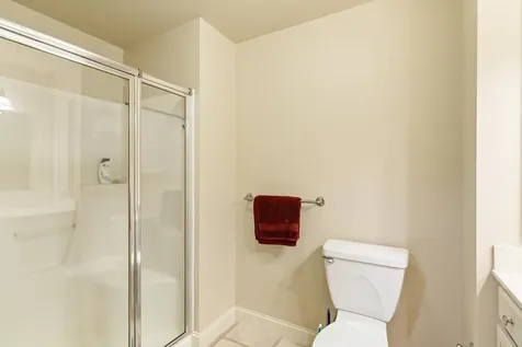 81 South Williams Street Burlington VT 05401