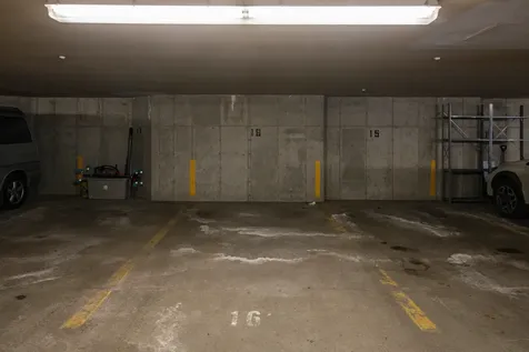 81 South Williams Street Burlington VT 05401