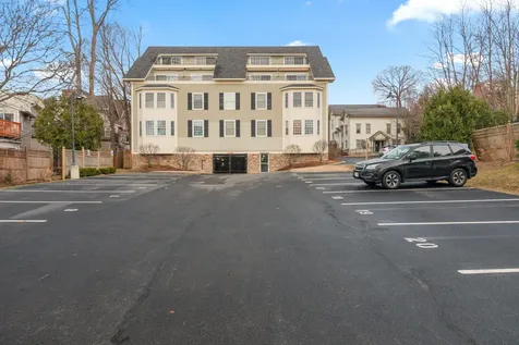 81 South Williams Street Burlington VT 05401