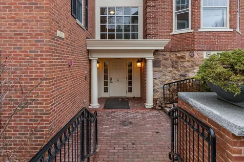 81 South Williams Street Burlington VT 05401