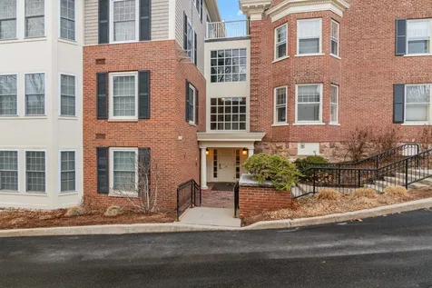 81 South Williams Street Burlington VT 05401