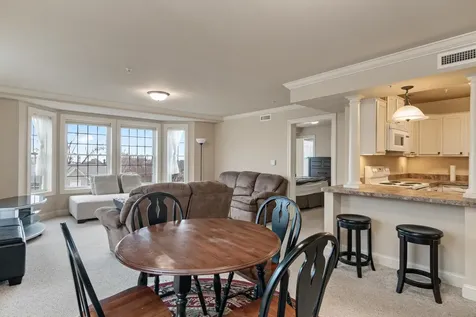 81 South Williams Street Burlington VT 05401