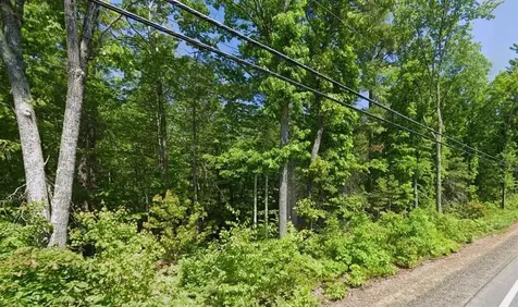 761 Washington Street Barrington NH 03825