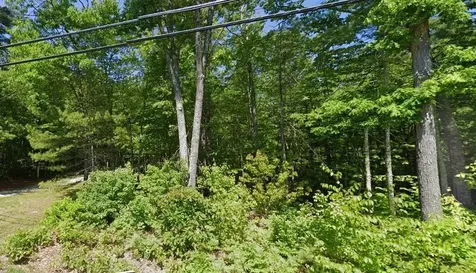 761 Washington Street Barrington NH 03825