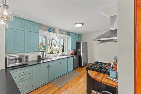 59 Thibault Parkway Burlington VT 05401