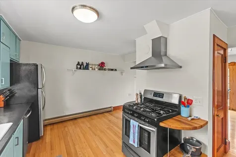 59 Thibault Parkway Burlington VT 05401