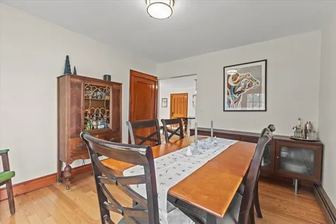 59 Thibault Parkway Burlington VT 05401