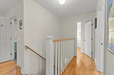 59 Thibault Parkway Burlington VT 05401
